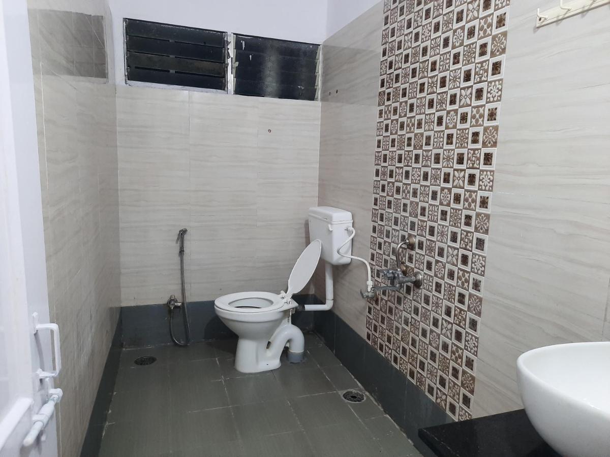 Hotel Great Punjab Aurangābād Extérieur photo