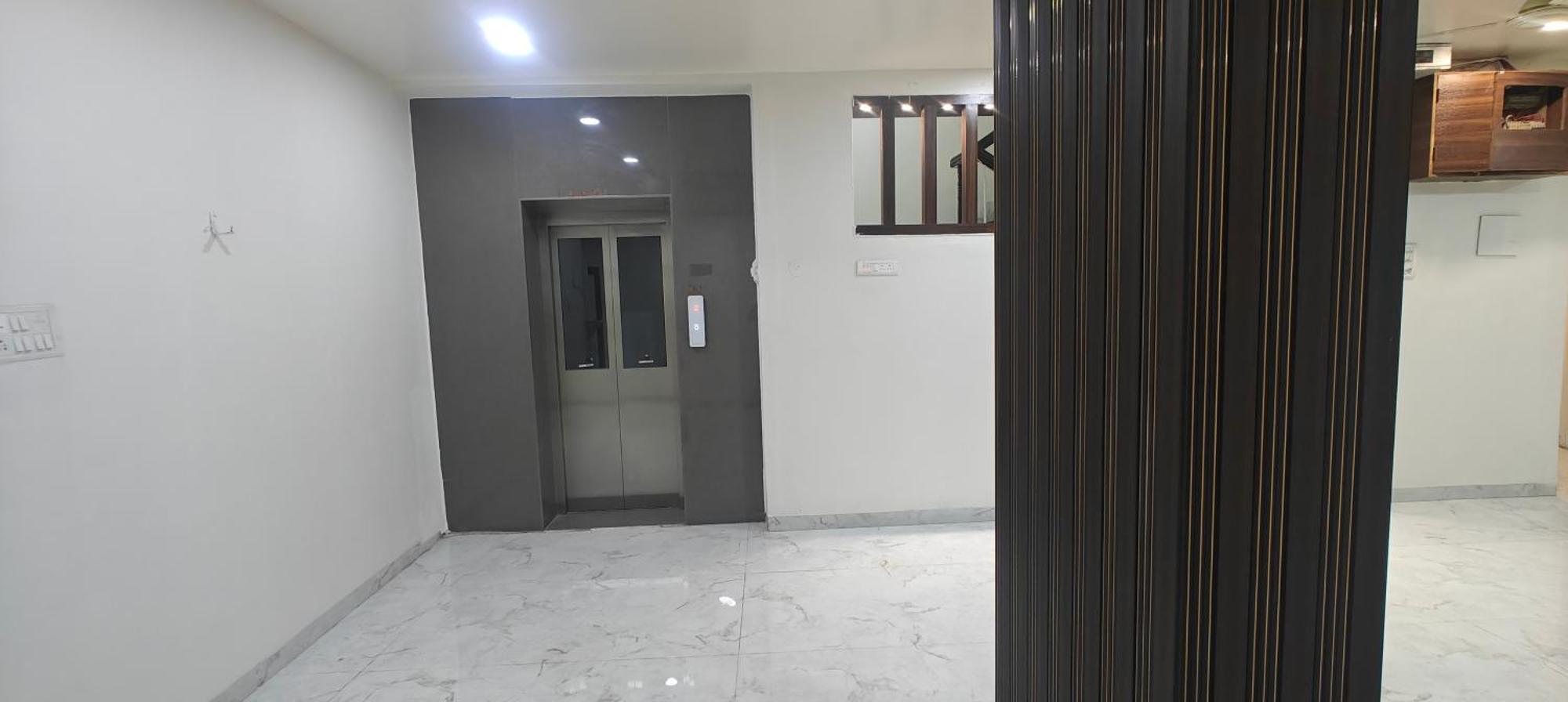 Hotel Great Punjab Aurangābād Extérieur photo